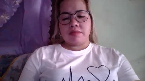 Lovewella online show from September 26, 7:01 am