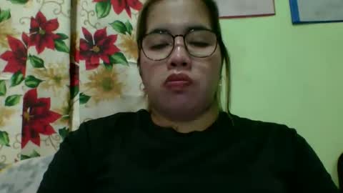 Lovewella online show from November 17, 12:44 pm