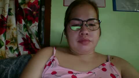 Lovewella online show from February 5, 6:18 am