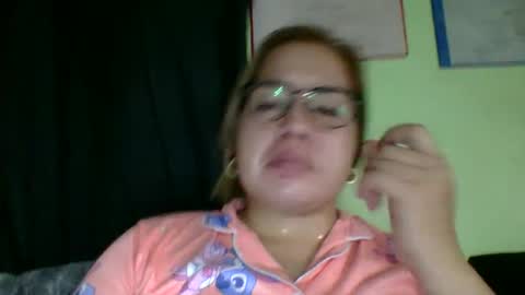 Lovewella online show from February 18, 6:53 am