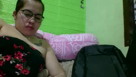 Lovewella online show from March 19, 9:02 am