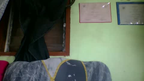 Lovewella online show from March 22, 3:54 am