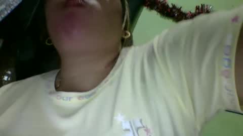 Lovewella online show from March 22, 3:59 pm