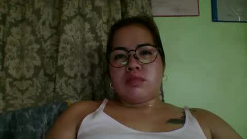 Lovewella online show from May 14, 2:51 am
