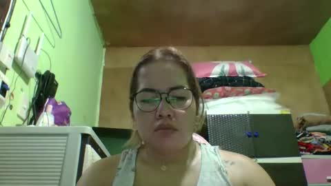 Lovewella online show from May 16, 7:38 am