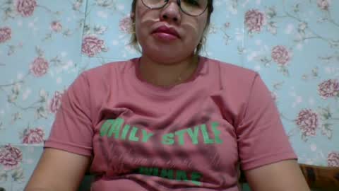 Lovewella online show from July 11, 3:42 am
