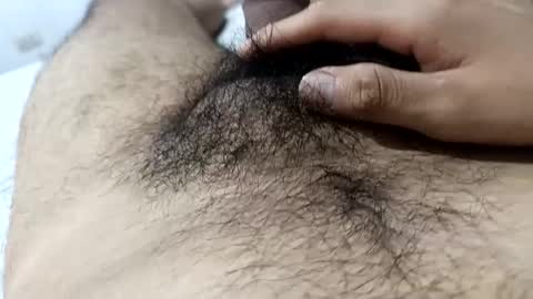 small_dick_12_ online show from March 5, 3:24 am