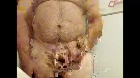 Snapshot of small_uncut101150 chatting on September 21, 5:53 am small_uncut101150 online show from September 21, 5:53 am