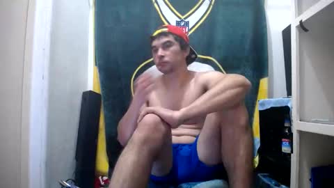 small wood21 online show from December 23, 10:32 am