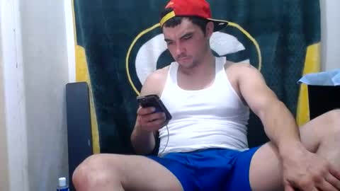 small wood21 online show from January 12, 9:51 am