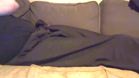 smallandshy1980 online show from January 16, 1:15 pm