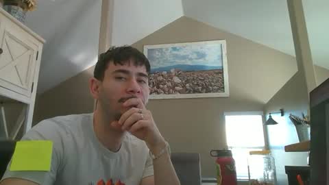 Koda online show from February 26, 4:28 pm