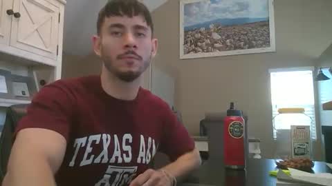 Koda online show from March 6, 5:42 pm