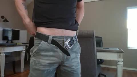 Koda online show from March 20, 7:41 pm