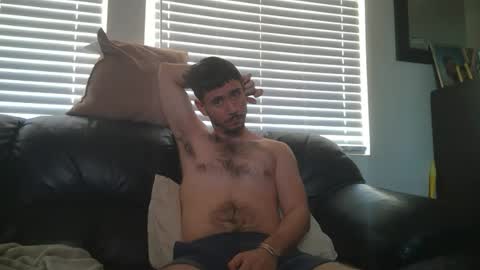 Snapshot of smallcckkoda chatting on July 12, 5:26 pm Koda online show from July 12, 5:26 pm