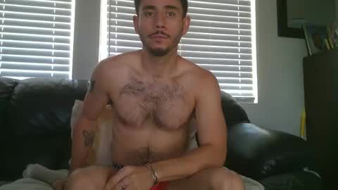 Snapshot of smallcckkoda chatting on July 13, 7:16 pm Koda online show from July 13, 7:16 pm
