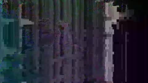 smallcock12377 online show from October 23, 9:13 pm