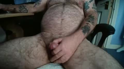 4inch 4 wetpussy or ur ass online show from October 19, 7:31 am