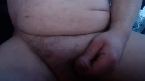 smallddickw online show from March 20, 10:53 am