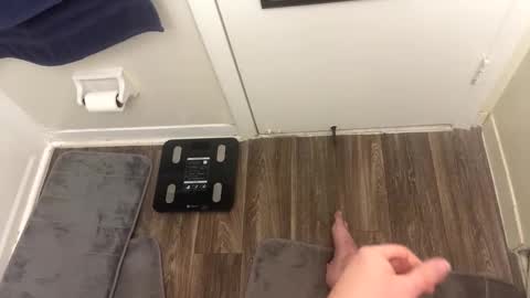 smalldick0324 online show from November 13, 1:54 pm