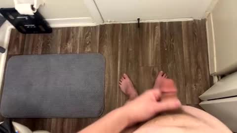 smalldick0324 online show from April 19, 11:20 am