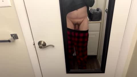 smalldick0324 online show from April 26, 4:59 pm
