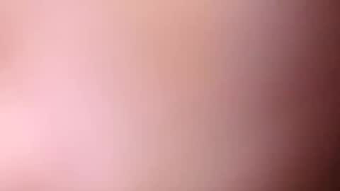 smalldickaj online show from October 14, 7:14 pm