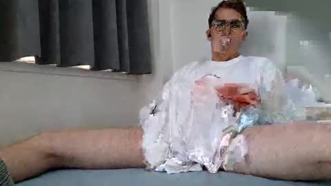 smalldickbigdreams23 online show from December 15, 12:28 pm