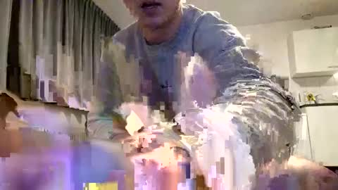 smalldickbigdreams23 online show from January 21, 9:46 pm