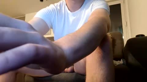 smalldickbigdreams23 online show from November 29, 6:33 pm