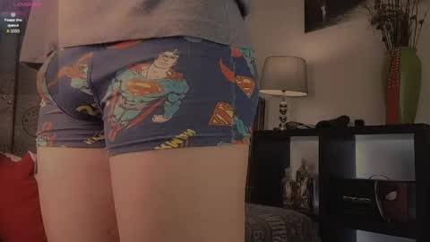 Smalldickboy4life online show from April 19, 1:49 am