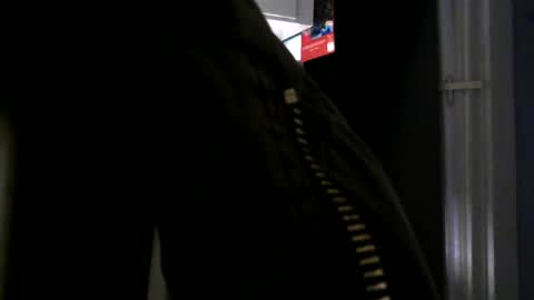 smalldickdjk online show from February 5, 8:43 am