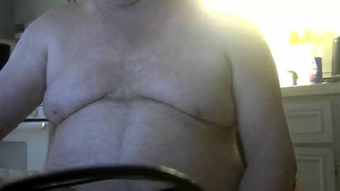 smalldickdjk online show from March 1, 11:56 am