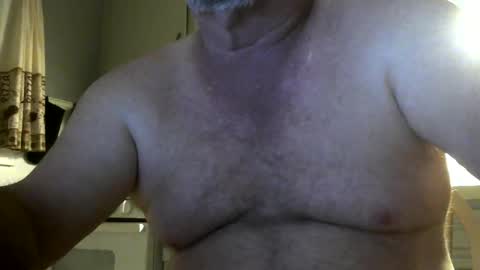 smalldickdjk online show from May 20, 9:15 am
