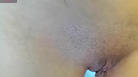 Snapshot of smalldoll7 chatting on December 30, 8:32 am Arianna online show from December 30, 8:32 am