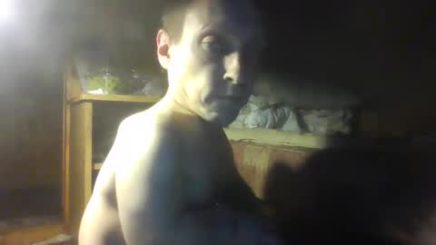 PIST PIST online show from November 2, 8:11 pm