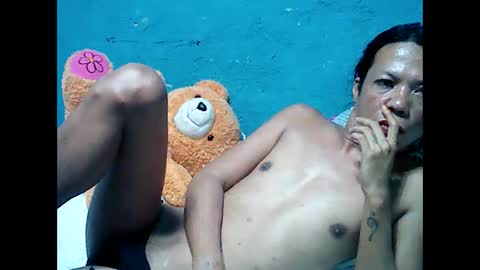 jess online show from November 14, 8:57 am