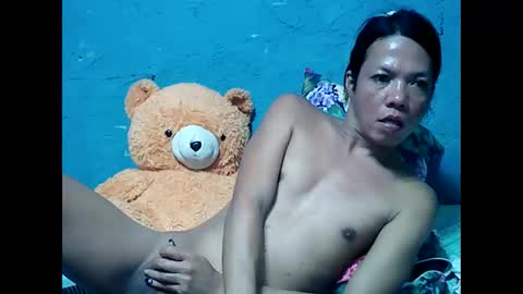 jess online show from November 20, 8:30 pm