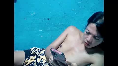 jess online show from January 8, 3:25 pm