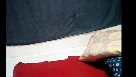 jess online show from January 18, 2:04 am