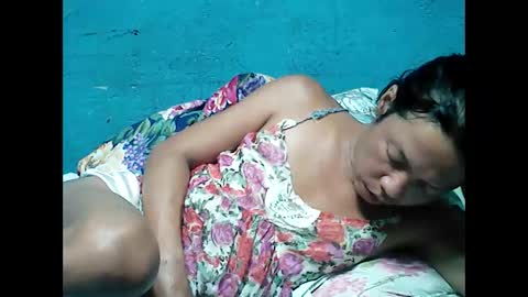 jess online show from March 6, 1:24 am