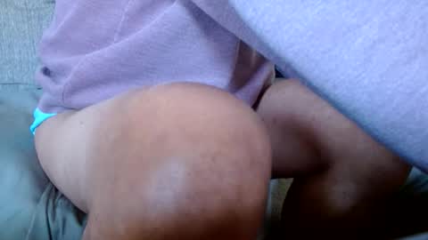 Snapshot of smallmalelass chatting on February 3, 5:03 pm smallmalelass online show from February 3, 5:03 pm