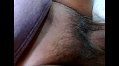 Snapshot of smallmalelass chatting on February 27, 10:31 pm smallmalelass online show from February 27, 10:31 pm