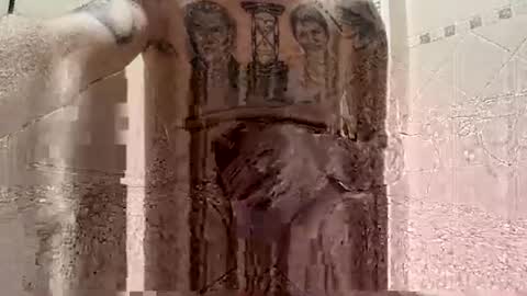 Snapshot of smallone8825 chatting on March 12, 12:15 pm smallone8825 online show from March 12, 12:15 pm