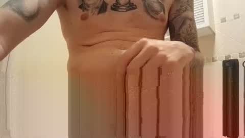 Snapshot of smallone8825 chatting on September 24, 5:00 am smallone8825 online show from September 24, 5:00 am