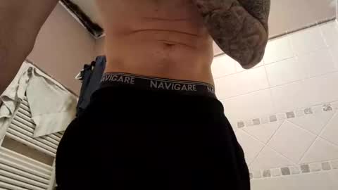 smallone8825 online show from April 2, 5:16 am