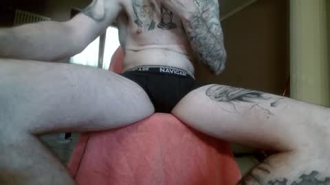 smallone8825 online show from July 8, 2:32 pm