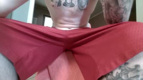 smallone8825 online show from July 10, 3:25 pm
