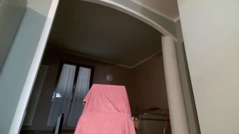 smallone8825 online show from July 17, 6:02 pm