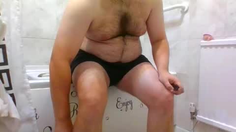 Snapshot of smallpenisihave chatting on September 17, 12:45 am smallpenisihave online show from September 17, 12:45 am